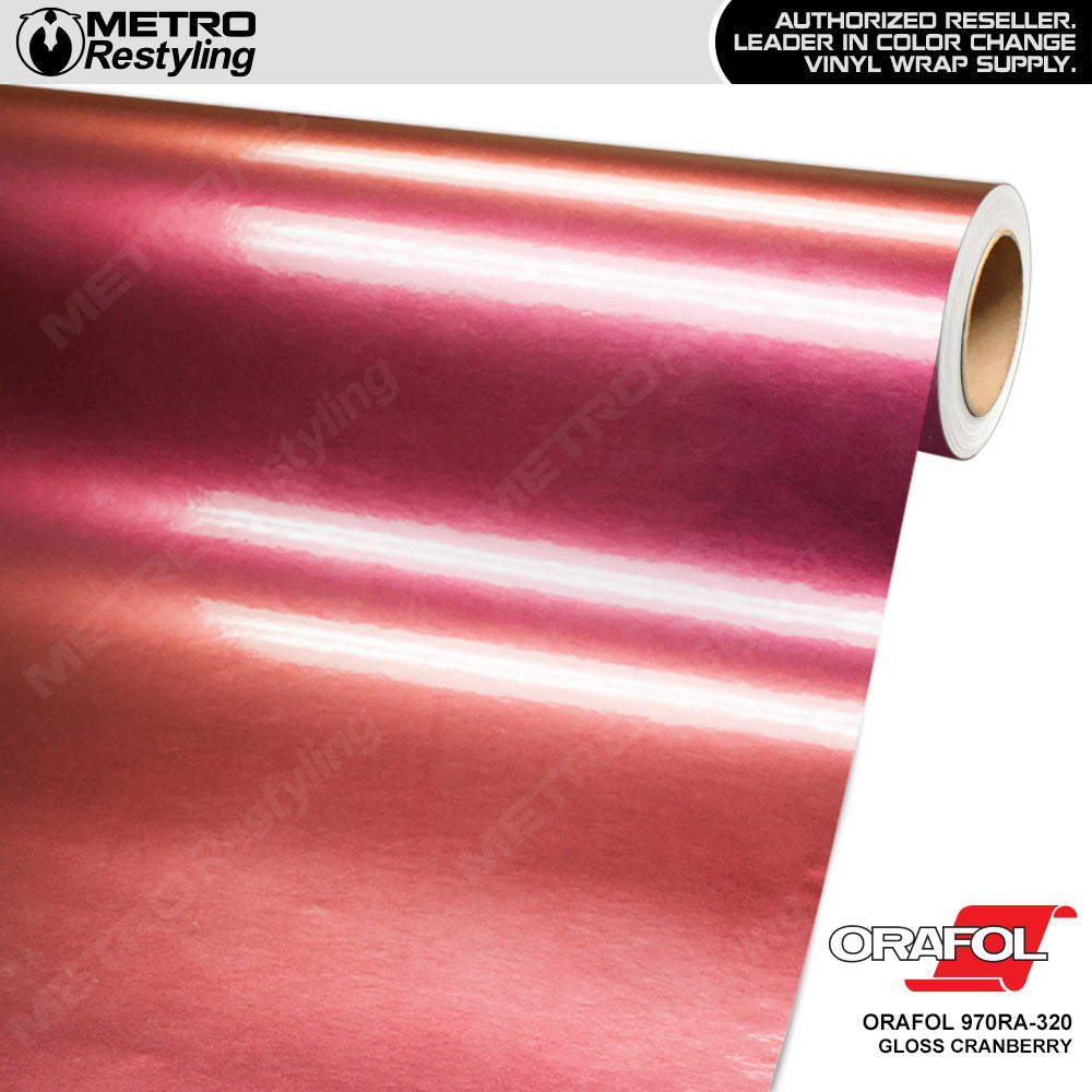 Orafol-970RA-Gloss-Cranberry-320