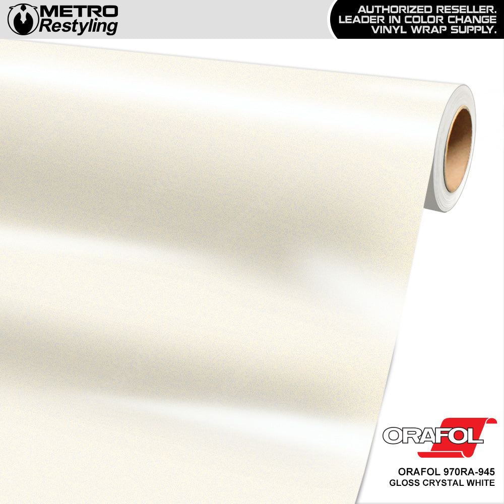 Orafol-970RA-Gloss-Crystal-White-945