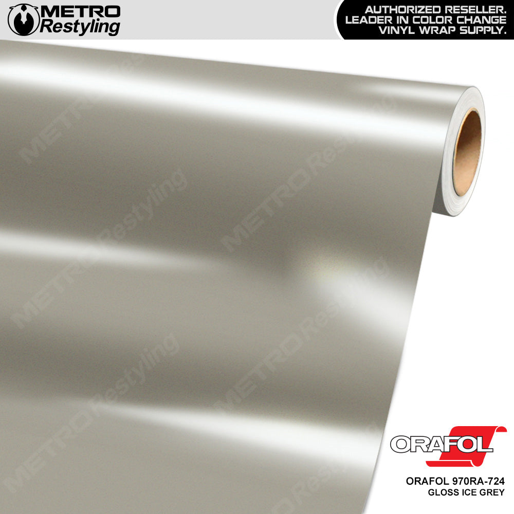 Orafol-970RA-Gloss-Ice-Grey-724