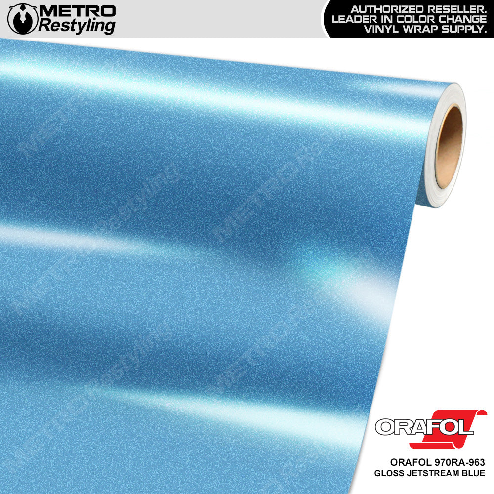 Orafol-970RA-Gloss-Jetstream-Blue-963