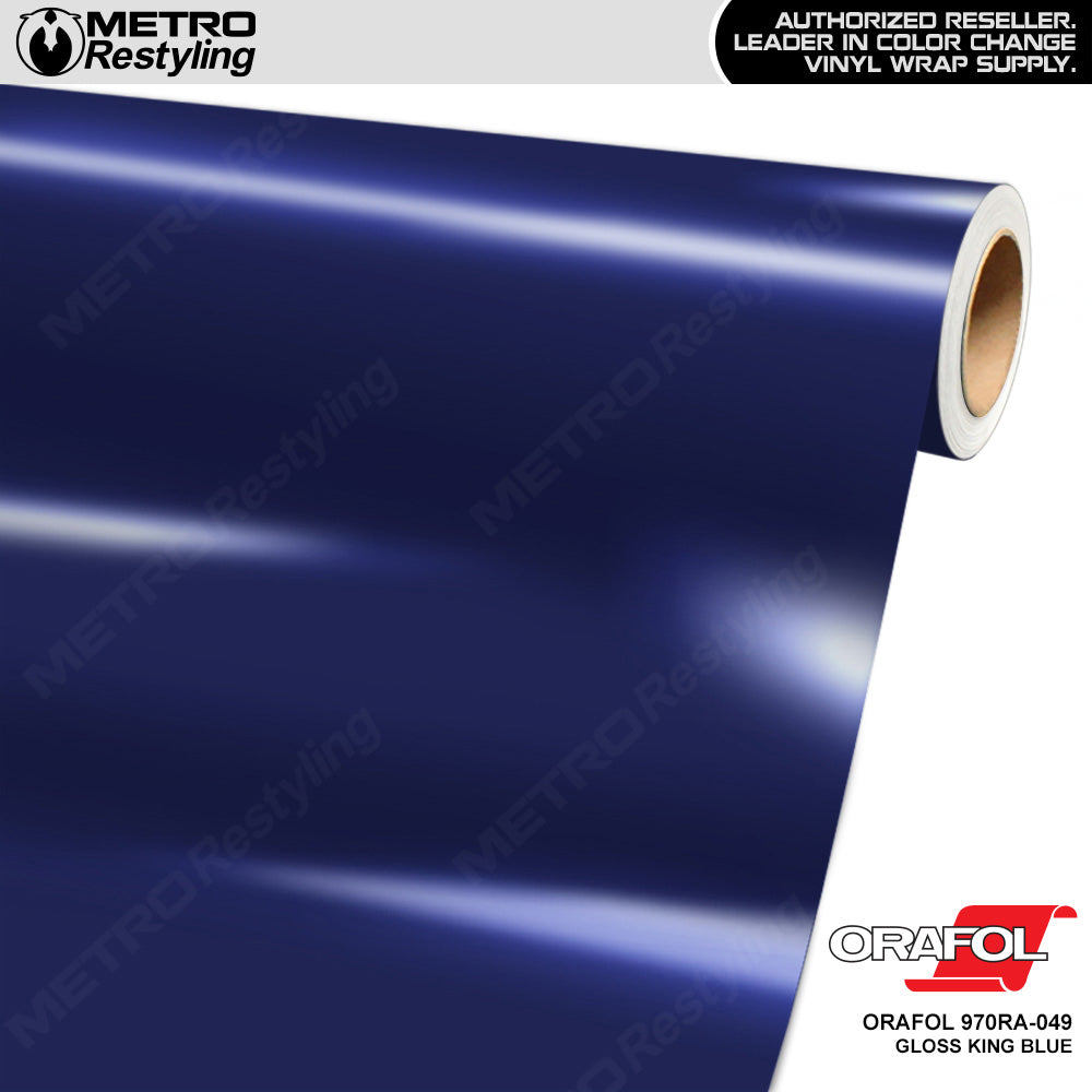 Orafol-970RA-Gloss-King-Blue-049
