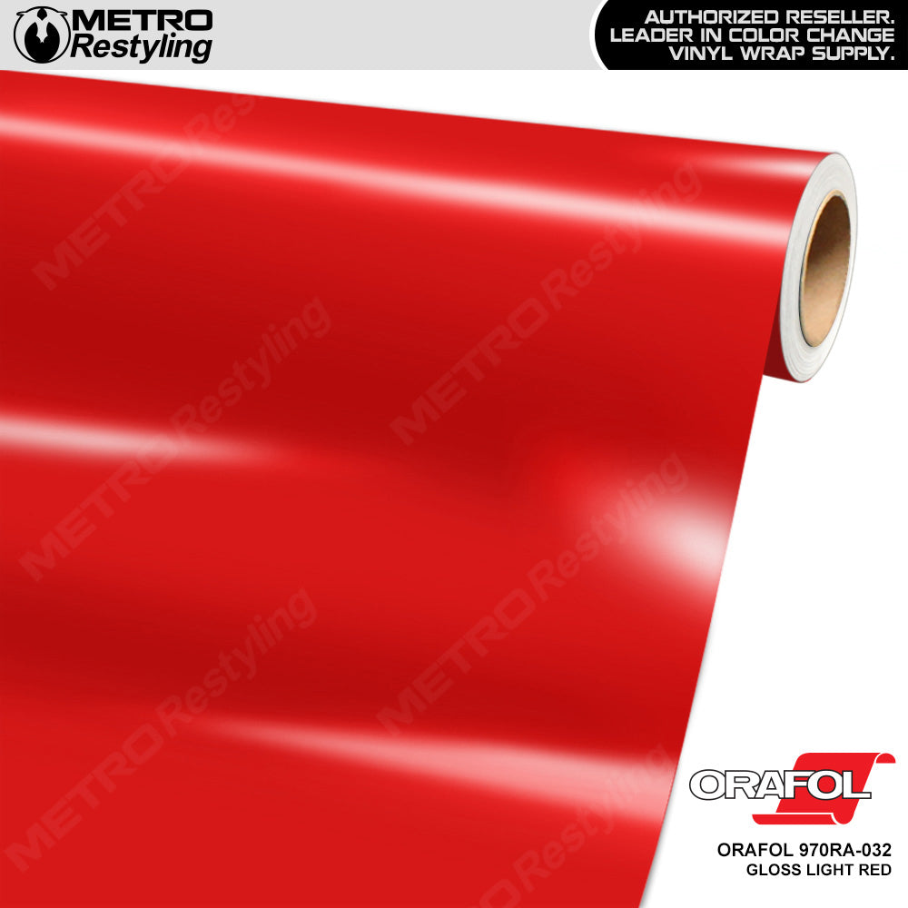 Orafol-970RA-Gloss-Light-Red-032