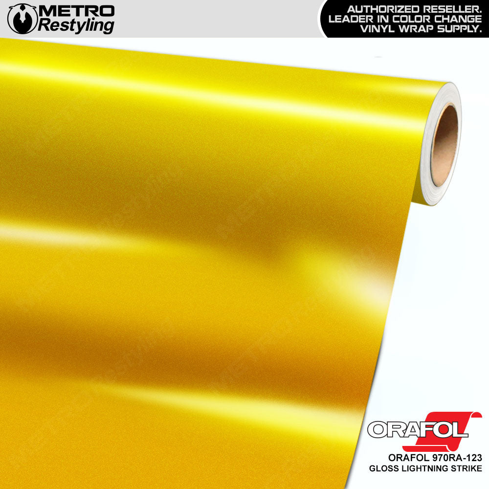 Orafol-970RA-Gloss-Lightning-Strike-123