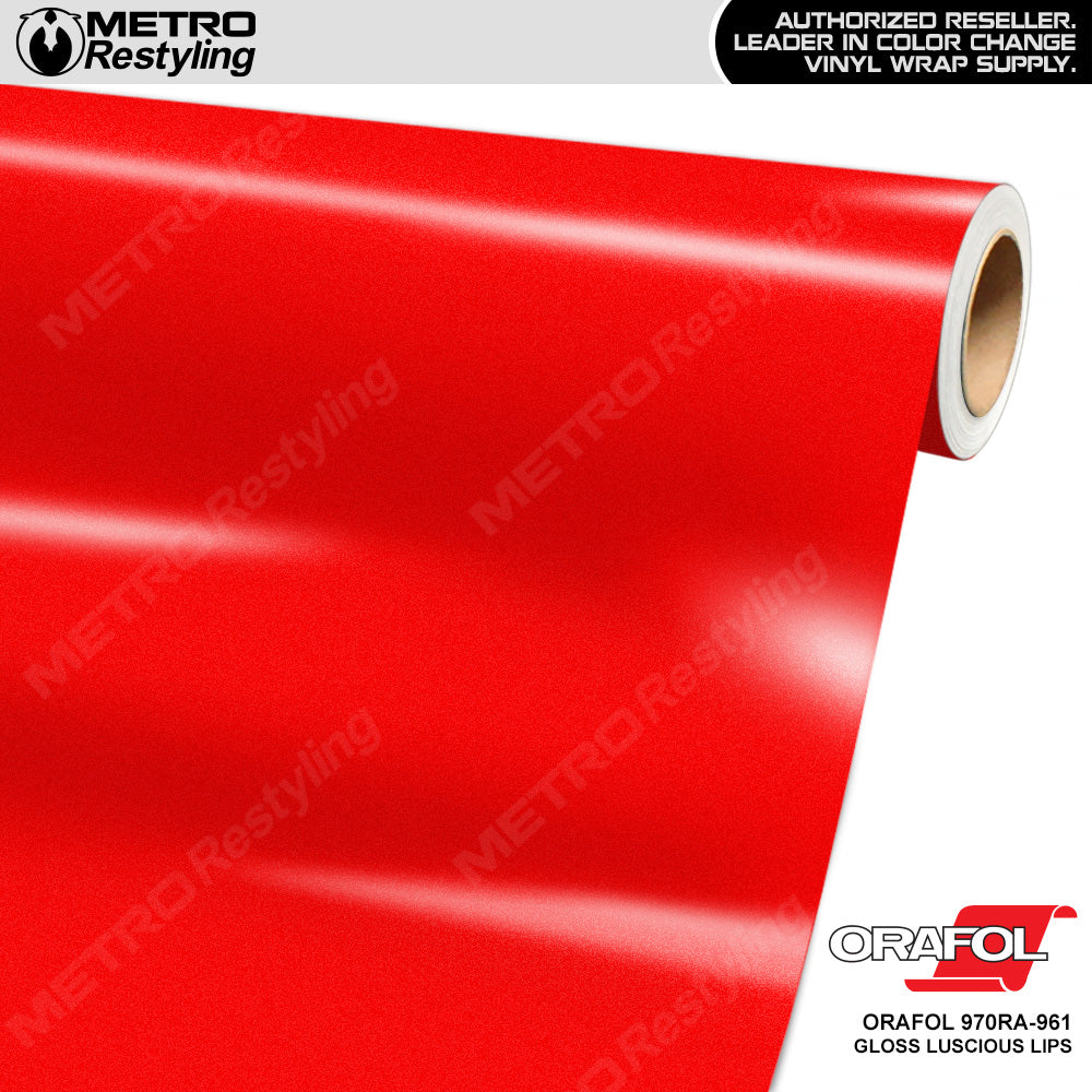 Orafol-970RA-Gloss-Luscious-Lips-961