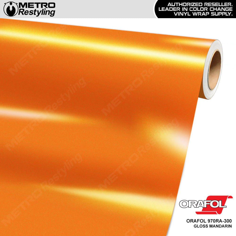 Orafol-970RA-Gloss-Mandarin300