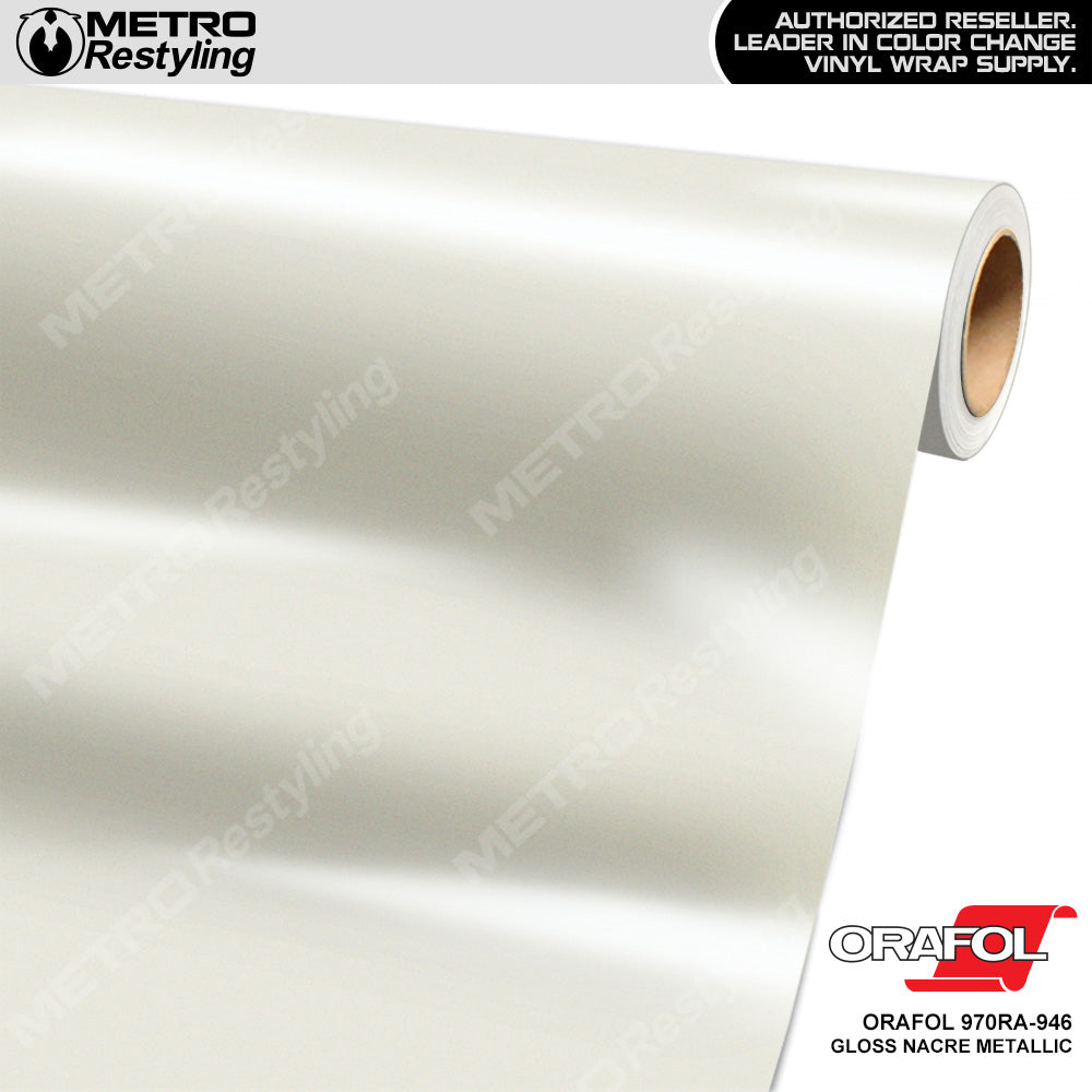 Orafol-970RA-Gloss-Nacre-Metallic-946