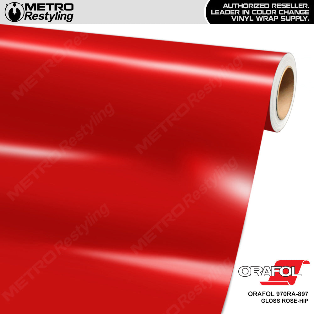 Orafol-970RA-Gloss-Rose-Hip-897