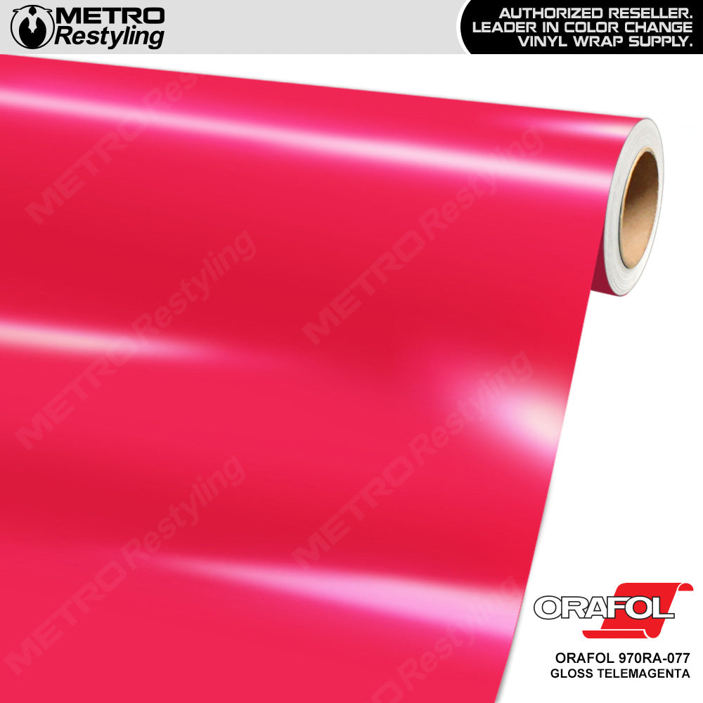Orafol-970RA-Gloss-Telemagenta-077
