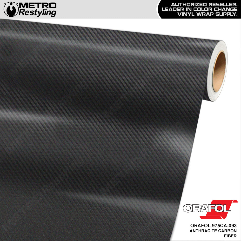 Orafol-975CA-Anthracite-Carbon-Fiber-093