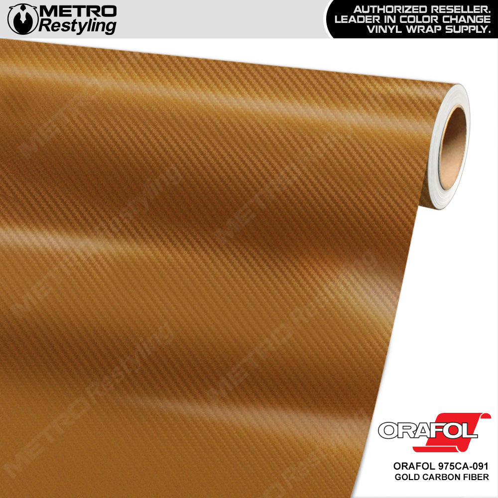 Orafol-975CA-Gold-Carbon-Fiber-091