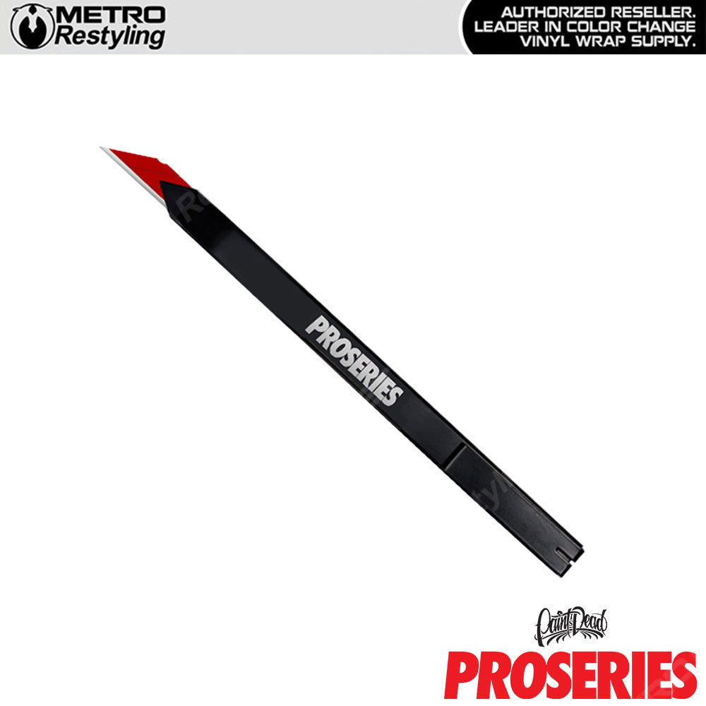 ProSeries Wrap Tools: Free Shipping $99+