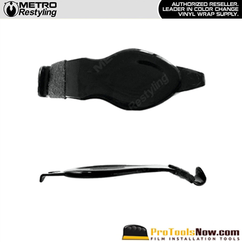 Pro Tools Sunny Tucker Car Wrap Tool