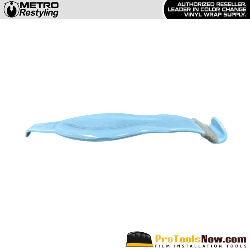 Pro Tools Sunny Tucker Car Wrap Tool