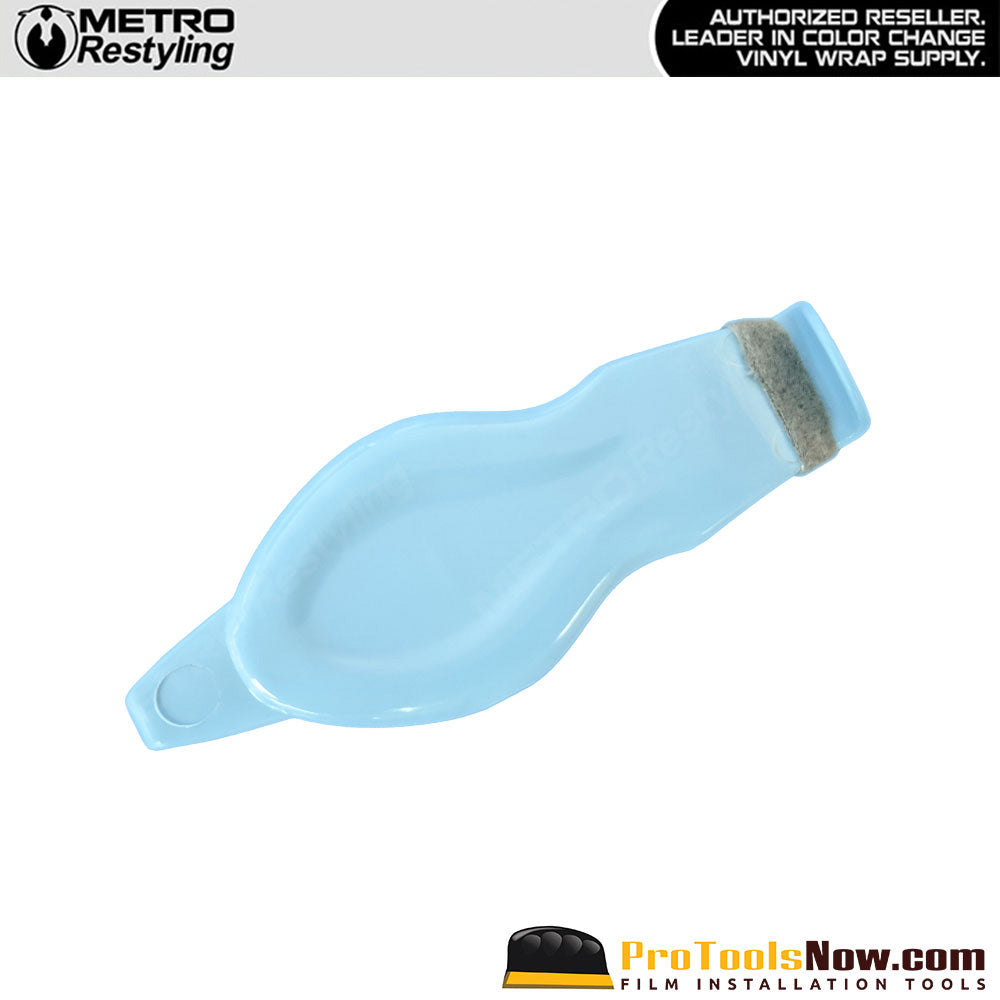 Pro Tools Sunny Tucker Car Wrap Tool