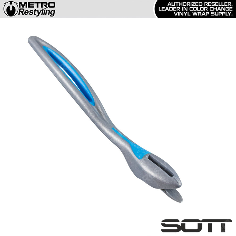 SOTT Vinyl Easy Cutter Knife