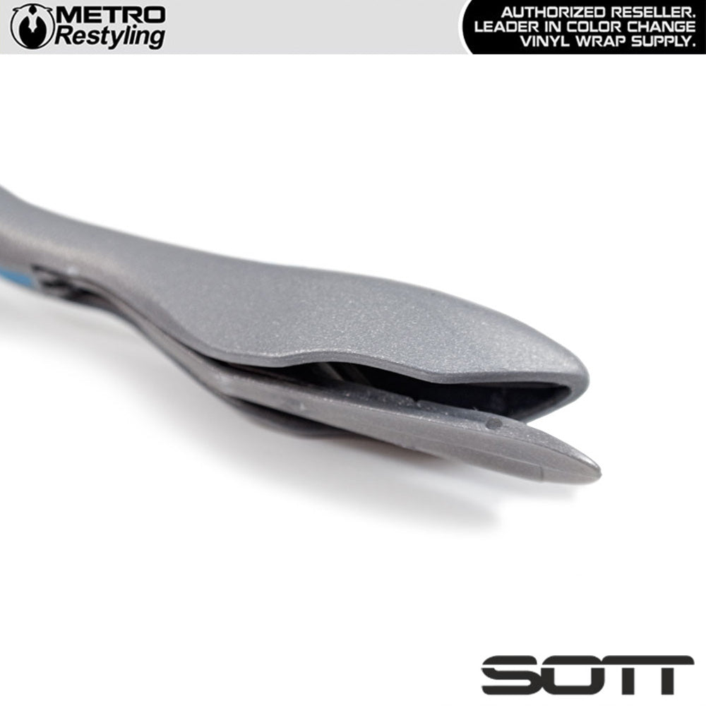 SOTT Vinyl Easy Cutter Knife