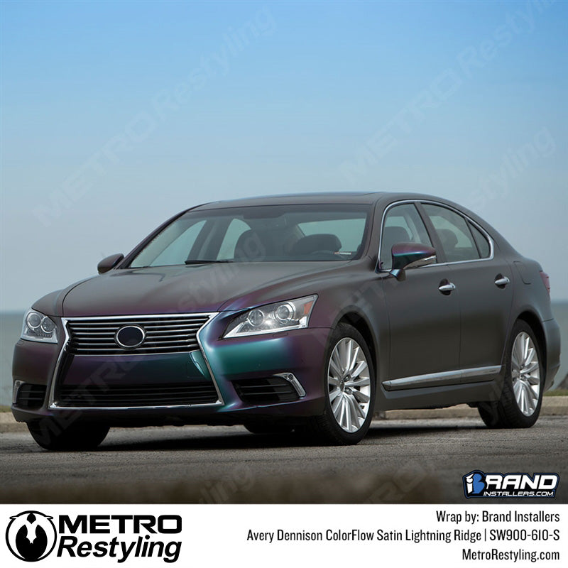 Satin Lightning Ridge