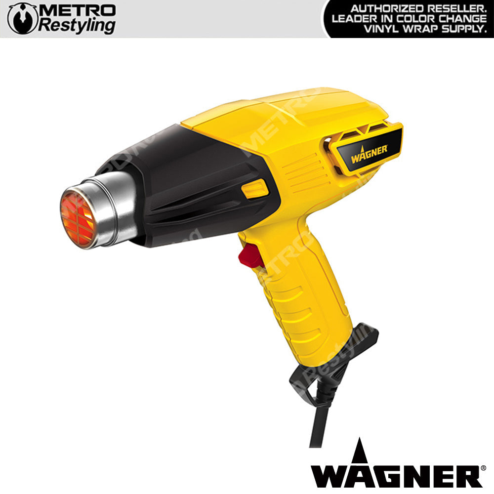 Wagner Furno 300 Heat Gun