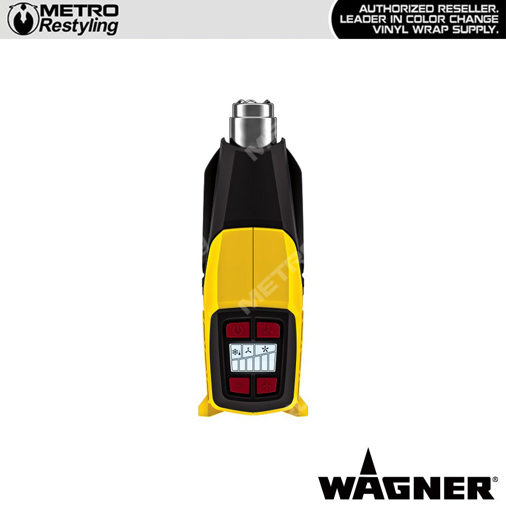 Wagner Furno 500 Heat Gun