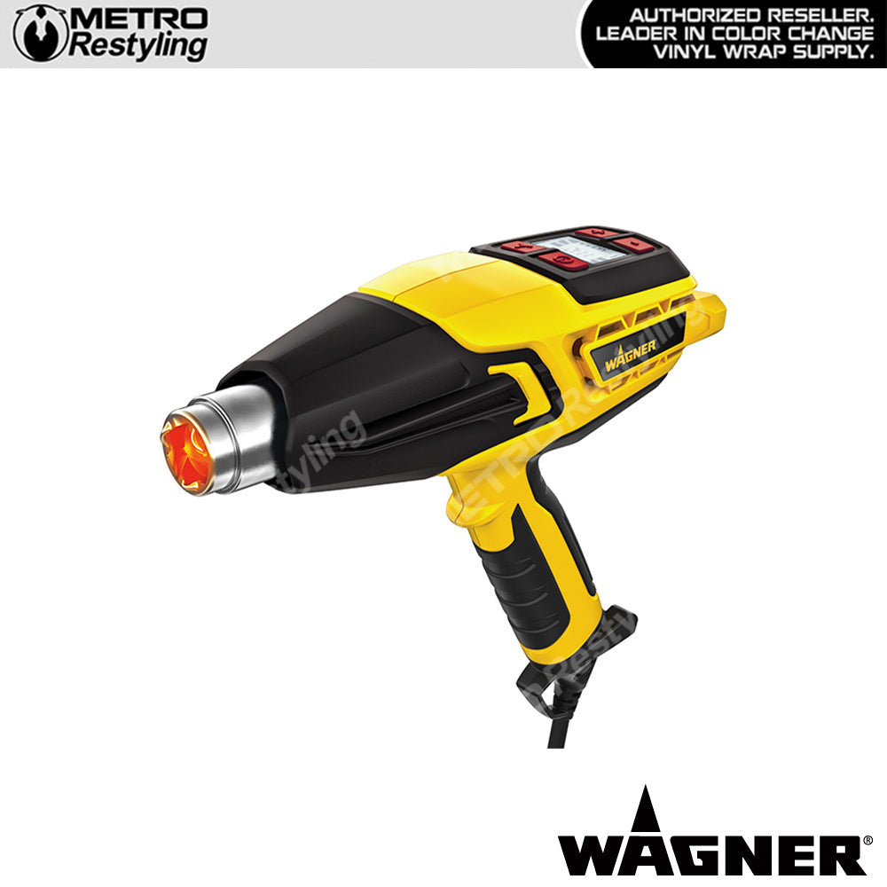 Wagner HT1000 Heat Tool Guns 
