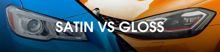 Metro Restyling Blog – Page 2