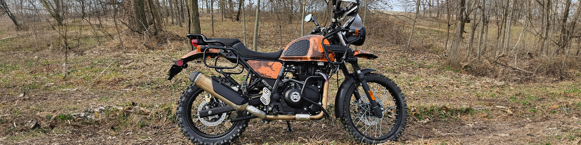 Motorcycle Wrap Cost