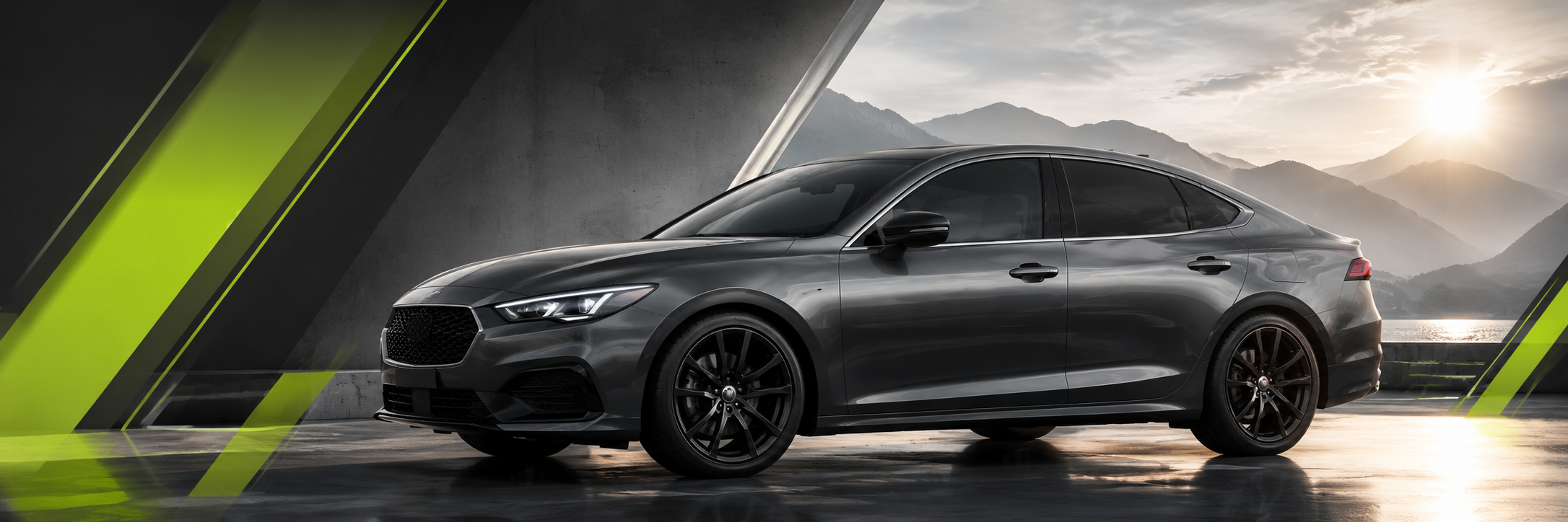 Can Window Tint Fade Over Time?