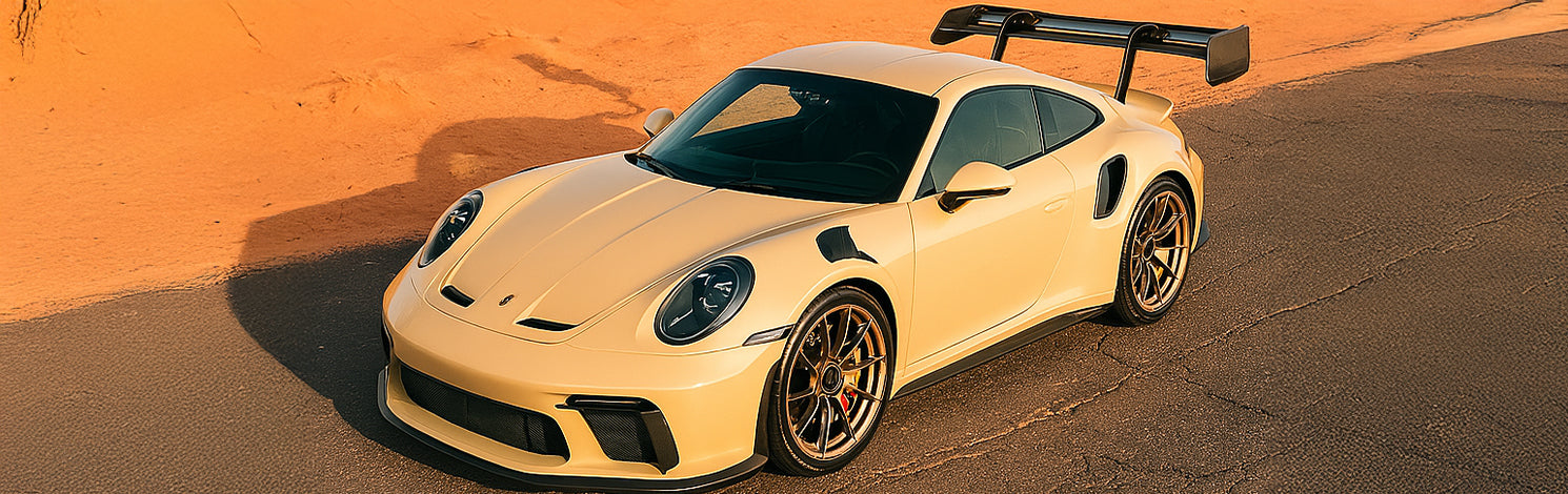 Is Color PPF Worth it?