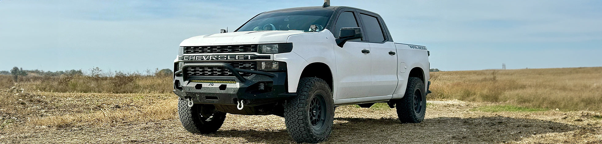 Truck Wrap Cost