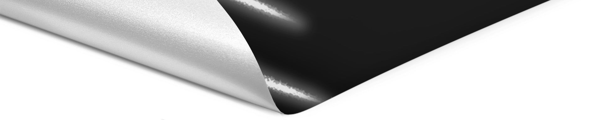 Black Vinyl Wraps: Free Shipping $99+ | Metro Restyling – Page 10
