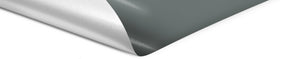 Shop by Vinyl Wrap Color: Free Shipping $99+ | Metro Restyling