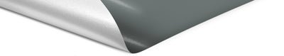 Shop by Vinyl Wrap Color: Free Shipping $99+ | Metro Restyling
