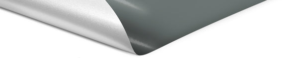 Shop by Vinyl Wrap Color: Free Shipping $99+ | Metro Restyling