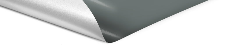 Shop by Vinyl Wrap Color: Free Shipping $99+ | Metro Restyling