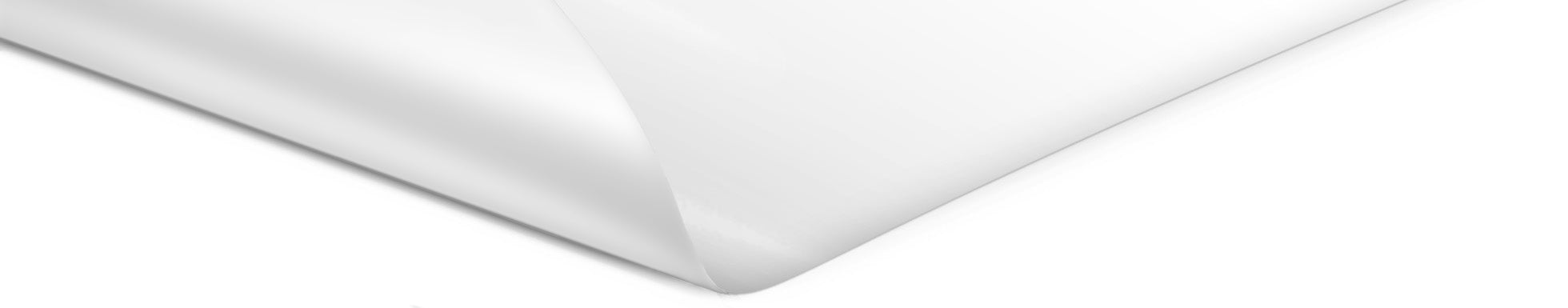 White Raps Transparent Clear Vinyl Wraps: Free Shipping $99+ | Metro Restyling