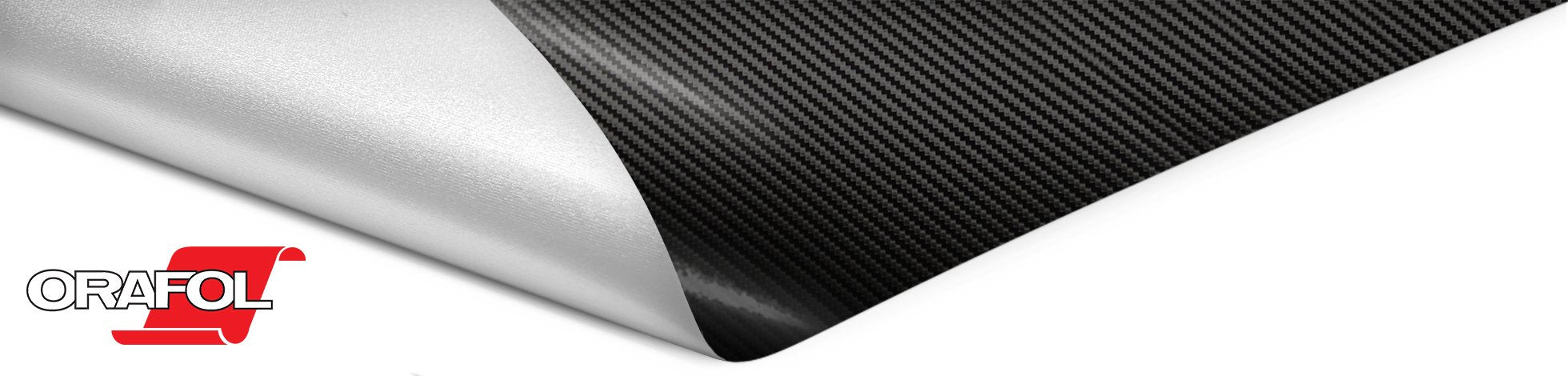 oracal carbon fiber