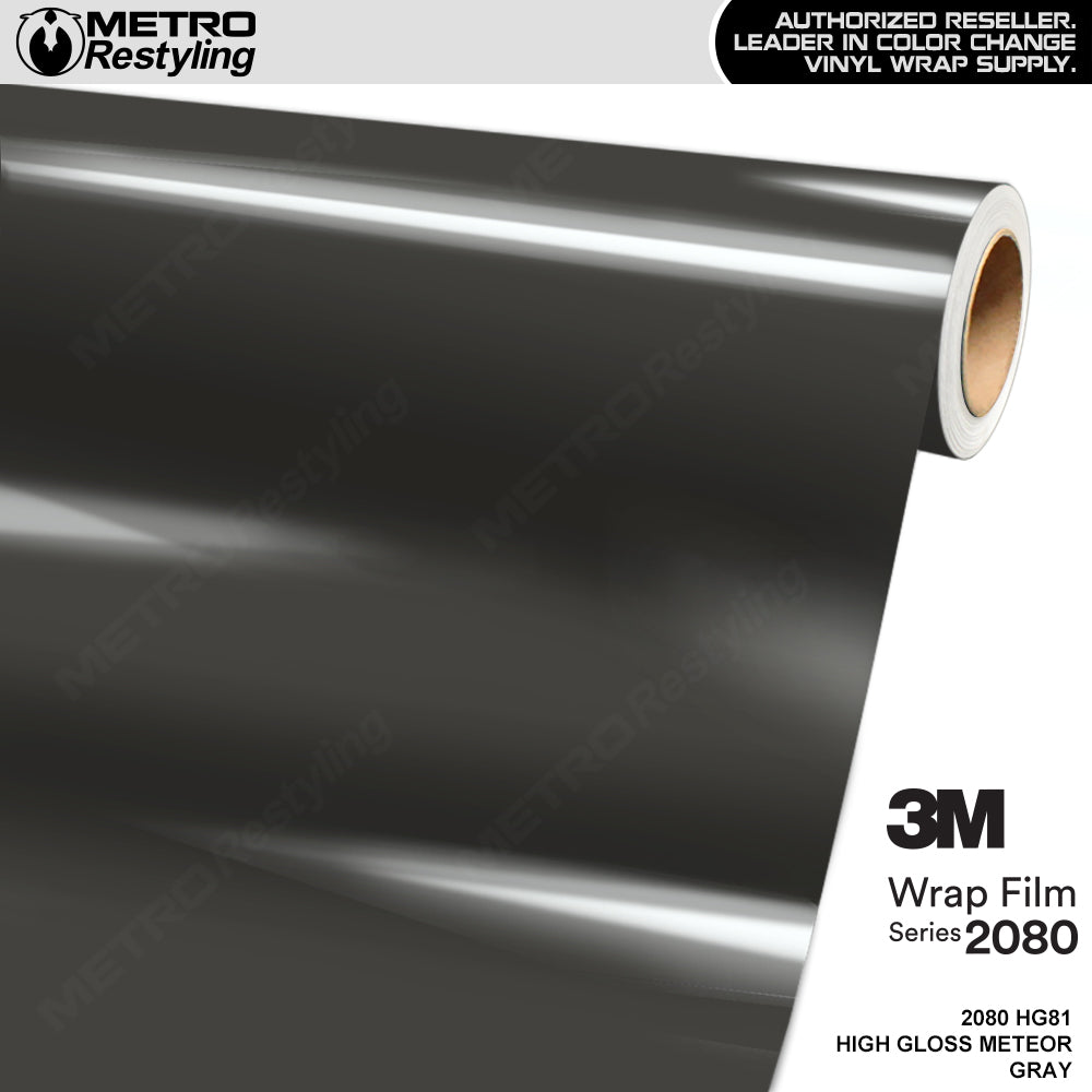 3M Vinyl Wraps: Free Shipping $99+ | Metro Restyling – Page 5 3M Vinyl Wraps: Free Shipping $99+ | Metro Restyling – Page 5