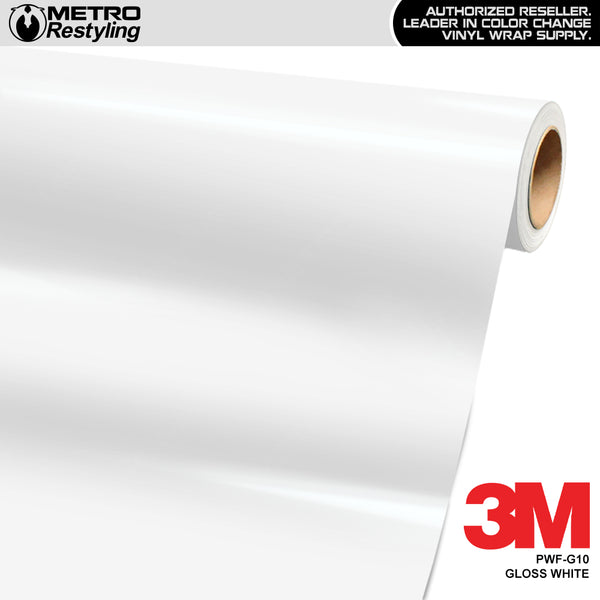3M_PWF-G10_Gloss-