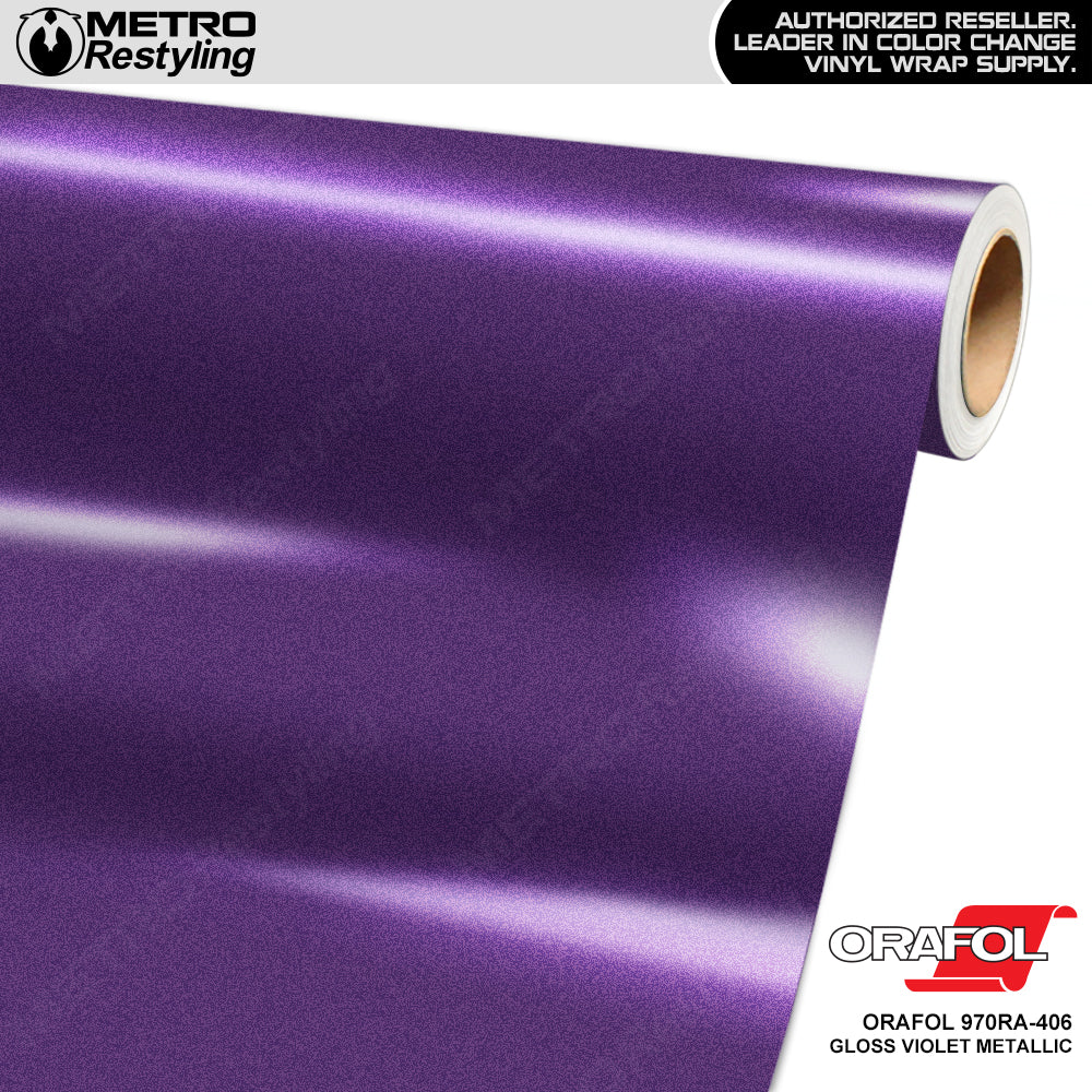 Orafol-970RA-Gloss-Violet-Metallic-406