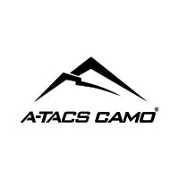 ATACS camo vinyl car wraps