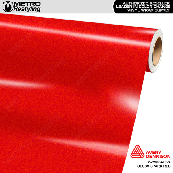 Avery-SW900-419-O-Gloss-Spark-