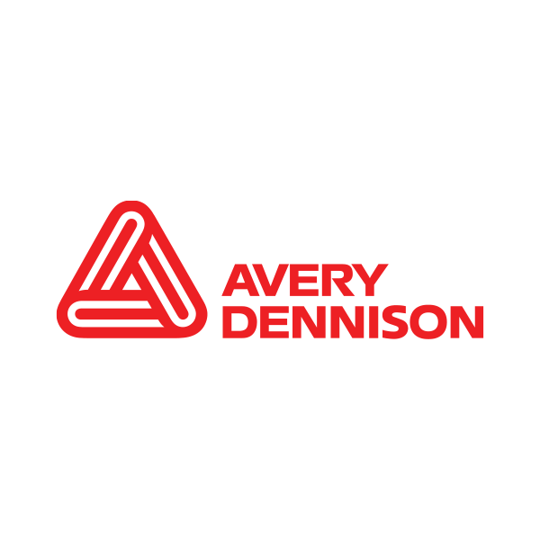 Avery Dennison Vinyl Car Wrap