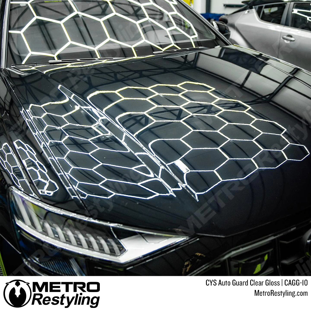 68 Auto Film Auto Protection Freemont