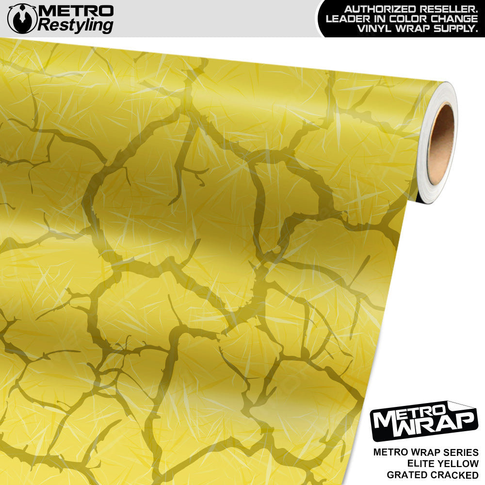 Army Camo Vinyl Wrap Free Shipping 99+ Metro Restyling Page 2