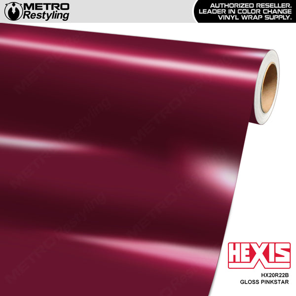 HX20R22B_Gloss-