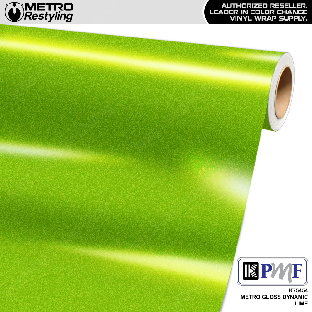 Super matte metallic dark night green Vinyl Wrap For Car Wrapping Covering  Foil Air Bubble Free Low Tack Glue152*18M/Roll 5x59ft