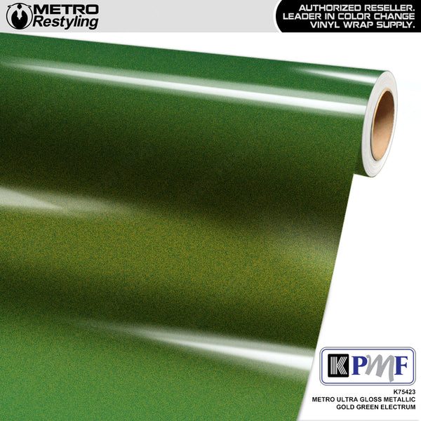 KPMF_K75423_Metro-Ultra-Gloss-