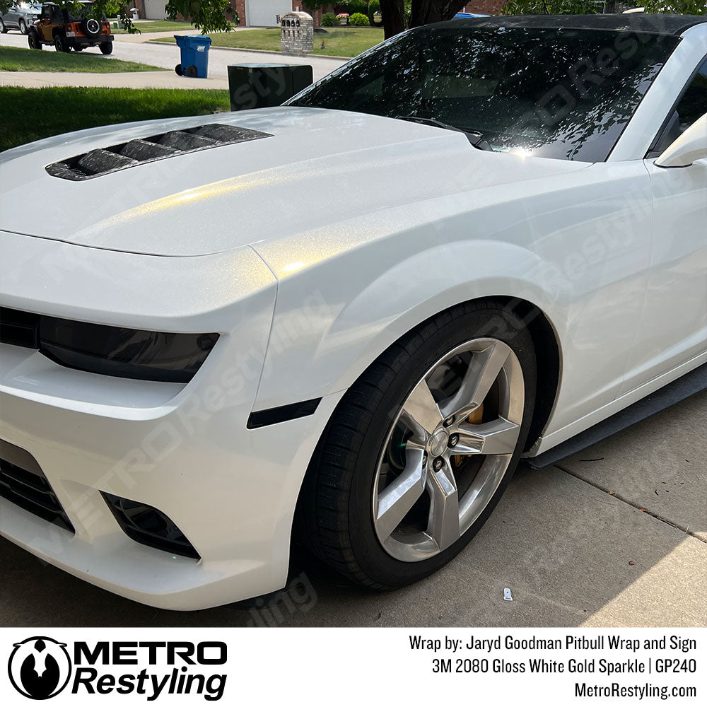 3M Vinyl Wraps: Free Shipping $99+ | Metro Restyling – Page 3