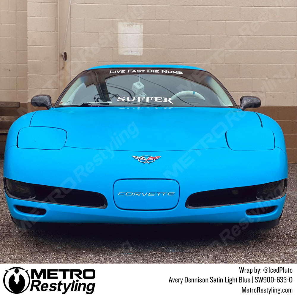 https://metrorestyling.com/cdn/shop/files/MR-Chevrolet-2001-Corvette---Avery-Dennison-SW900-Satin-Light-Blue-Vinyl-Wrap-SW900-633-O---WB-_IcedPluto_1024x.jpg?v=1689797402
