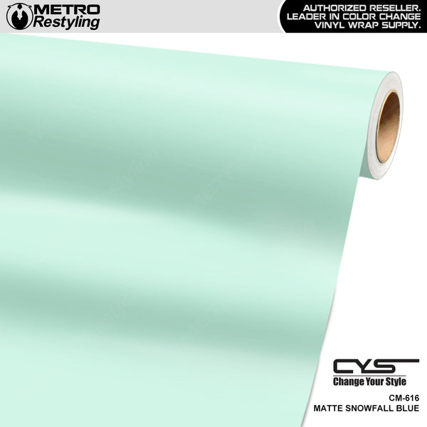 Matte Vinyl Wraps: Free Shipping $99+ | Metro Restyling – Page 8